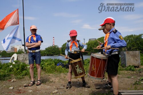 _MG_6672_r